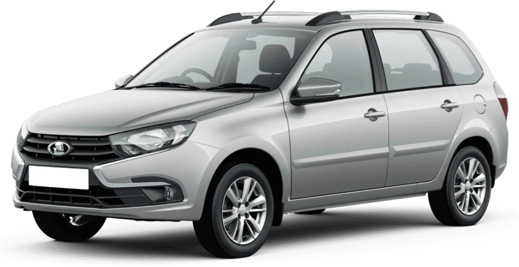 Granta Универсал